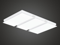 ()  LED ũ Ž 6  150W (ȭƮ)