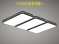 LED Ʈ Ž 6 ()