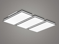 () LED ũ Ž 6 150W (ũ׷)
