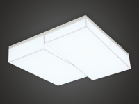 () LED ǹA  Ž 4100W