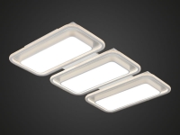 LED ƮŬ Ž6 200W