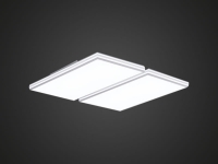 LED Ŭ Ž 4 120W