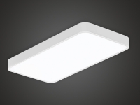 () LED Ʈ Ž 2(ȭƮ)