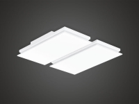 () LED ũ Ž 4 100W (ȭƮ)