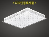 (  ) LED  Ž 3