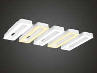 LED ̽ 5  150W