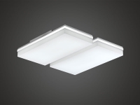 () LED ξũ Ž 4 (ȭƮ)