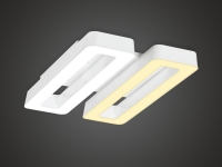 LED ̽ 2  60W
