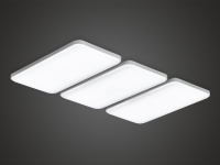 ()  LED  Ž 6 150W