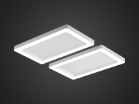 LED ׸ Ž4 120W