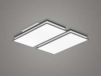 () LED ũ Ž 4 100W (ũ׷)