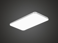 ()  LED Ʈ Ž 2 50W