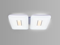 ()  LED ϼ Ž 4 120W