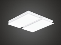 ()  LED ũ Ž 4  100W (ȭƮ)