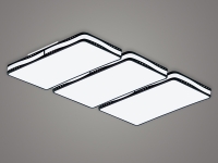 () LED Ʈ ȮPC Ž 6()