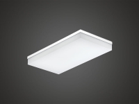 () LED ξũ Ž 2 (ȭƮ)