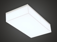 () LED ƮA  Ž 2 50W