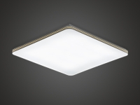 LED   ( 4) 120W
