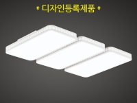 LED Ʈ Ž 6 (ȭƮ)