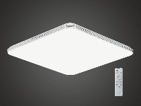 ()  [ȯ+] LED Ʈ Žǵ () 150W