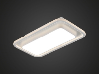 LED ƮŬ Ž2 75W