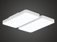 () LED Ʈ Ž 4(ȭƮ)