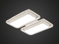 LED ƮŬ Ž4 135W