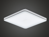 LED ̿ Ž4 () 120W