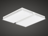 () LED  Ž 4(2+2)