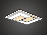 ()  LED  Žǵ 250W