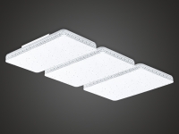 () LED  ũ Ž 6