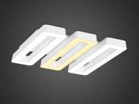 LED ̽ 3  90W
