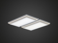 ()     LED  Ž 4 170W