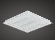() LED Ʈ / Ʈ  60W