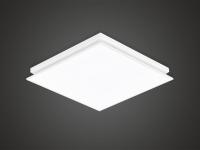 () LED ũ  50W (ȭƮ)