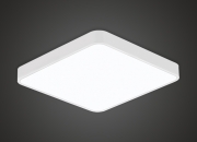 () LED Ʈ (ȭƮ)