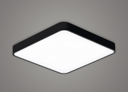 () LED Ʈ ()