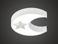 () LED + 