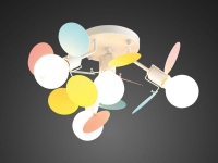 () ö 4 