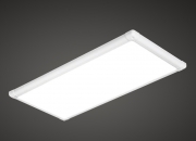 () ʽ  LED 30W 