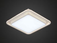 LED ƮŬ  75W