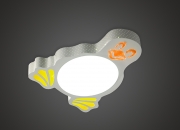 () LED Ű   (ȭƮ)