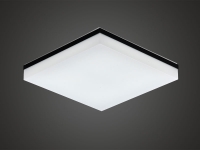 () LED ξũ 
