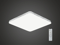 () [ȯ+] LED Ʈ  75W