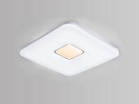 () LED ϼ 簢  60W