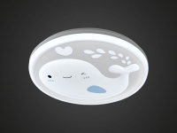 () LED Ű  / (ȯ) 75W (ȭƮ)