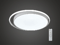 () [ȯ+] LED    75W