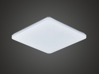 () LED ũ 