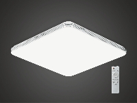 () [ȯ+] LED Ʈ (ū ) 150W