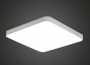 () LED  Ʈ (ȭƮ)